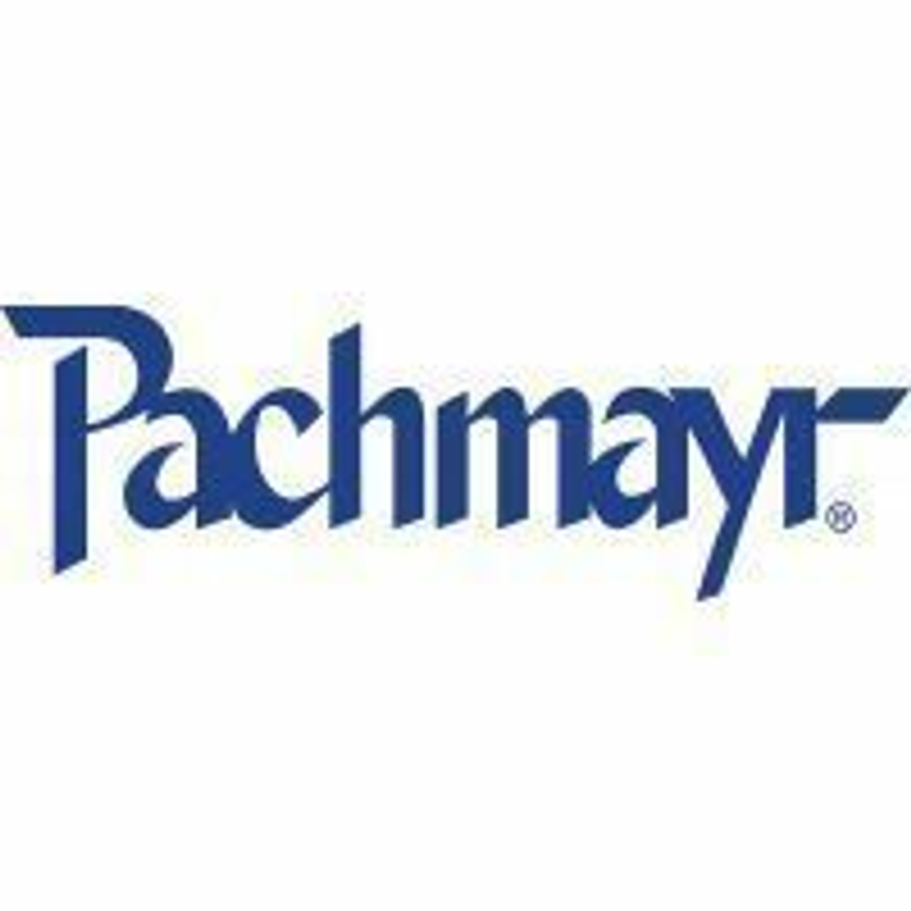 Pachmayr